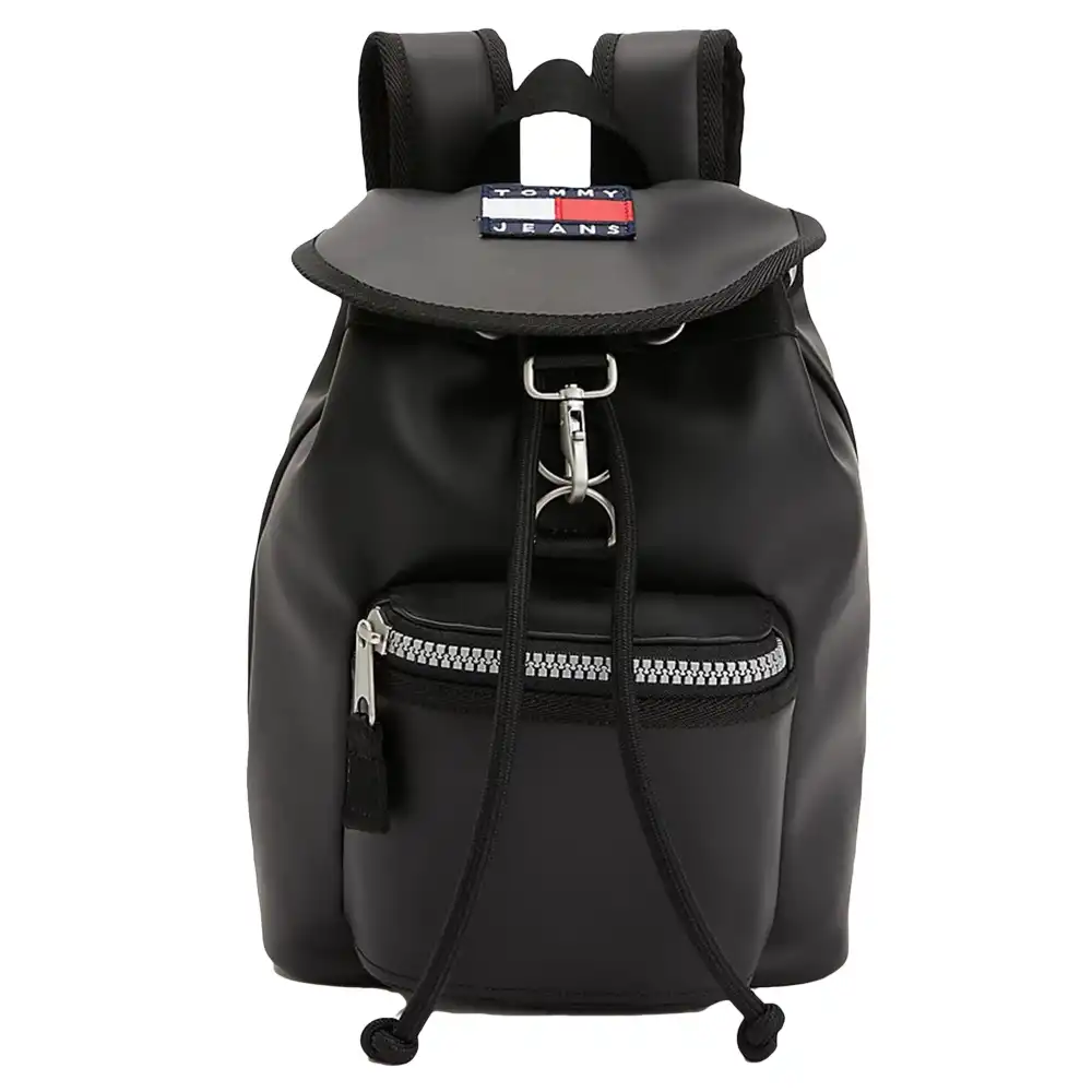 PARTNER: CREATION ref AW0AW12561-0GJ Tommy Jeans - 1