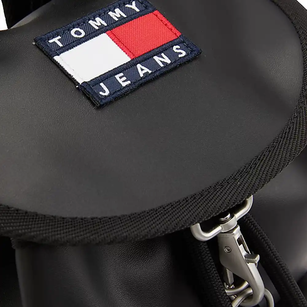 PARTNER: CREATION ref AW0AW12561-0GJ Tommy Jeans - 3