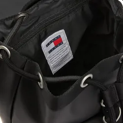 PARTNER: CREATION ref AW0AW12561-0GJ Tommy Jeans - 4