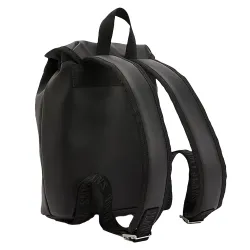 PARTNER: CREATION ref AW0AW12561-0GJ Tommy Jeans - 2