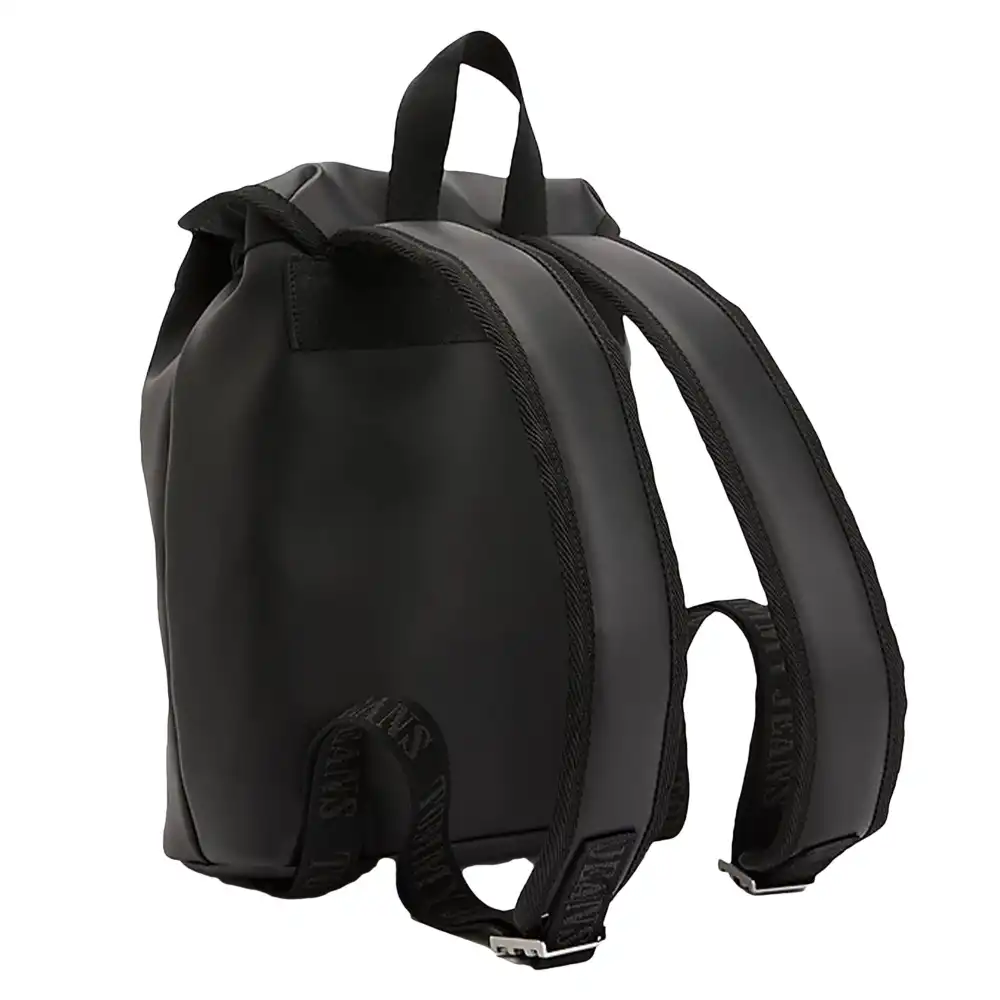 PARTNER: CREATION ref AW0AW12561-0GJ Tommy Jeans - 2