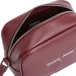 PARTNER: CREATION ref AW0AW12546-VLP Tommy Jeans - 3