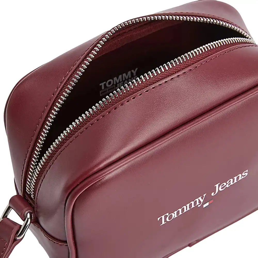 PARTNER: CREATION ref AW0AW12546-VLP Tommy Jeans - 3