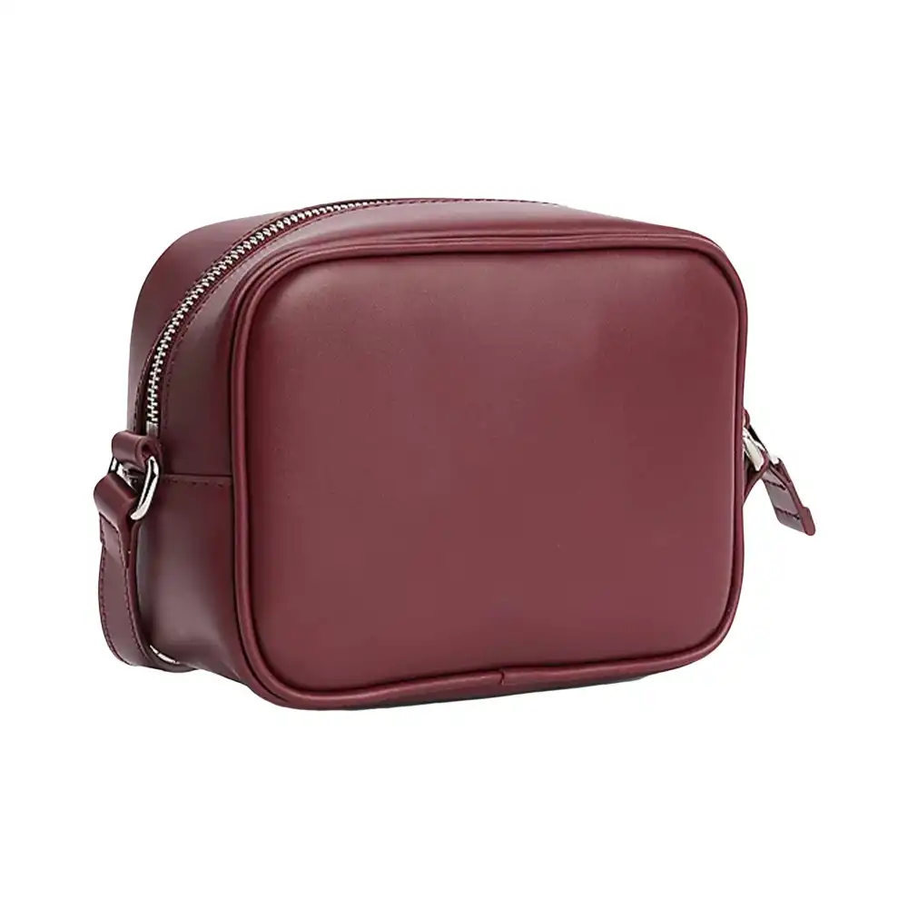 PARTNER: CREATION ref AW0AW12546-VLP Tommy Jeans - 2