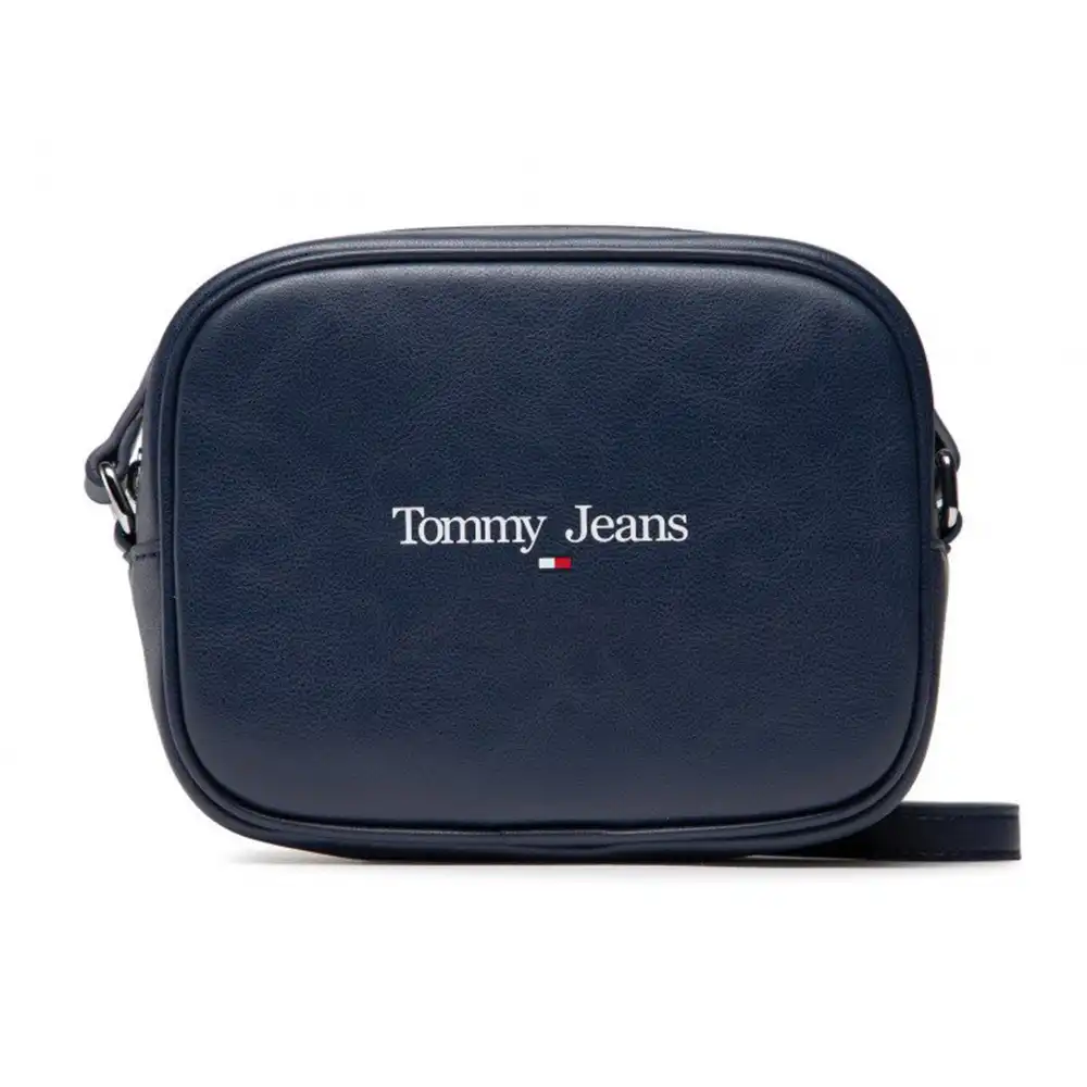 PARTNER: CREATION ref AW0AW12546-C87 Tommy Jeans - 1