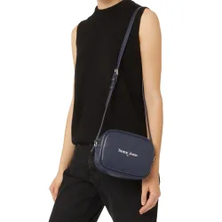 PARTNER: CREATION ref AW0AW12546-C87 Tommy Jeans - 2