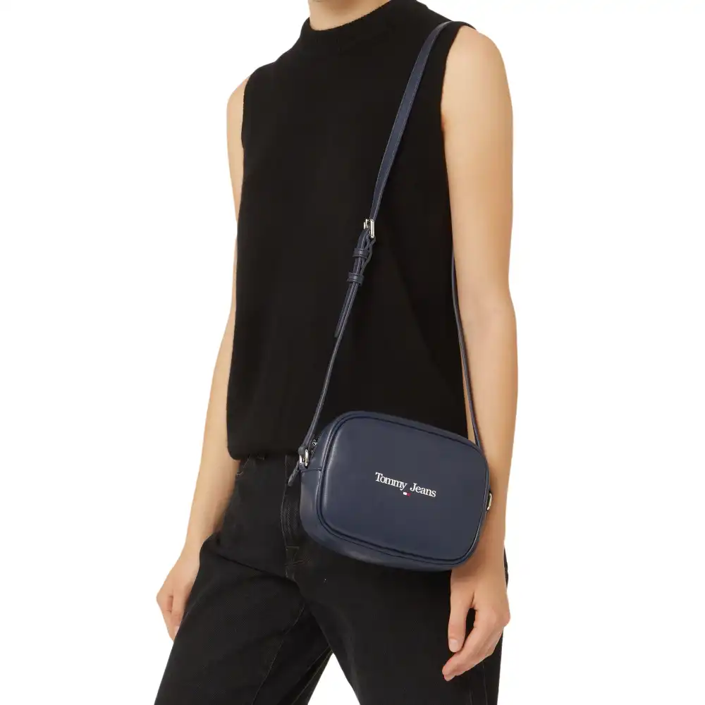 PARTNER: CREATION ref AW0AW12546-C87 Tommy Jeans - 2