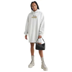 PARTNER: CREATION ref AW0AW12549-0GJ Tommy Jeans - 3