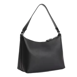 PARTNER: CREATION ref AW0AW12549-0GJ Tommy Jeans - 2