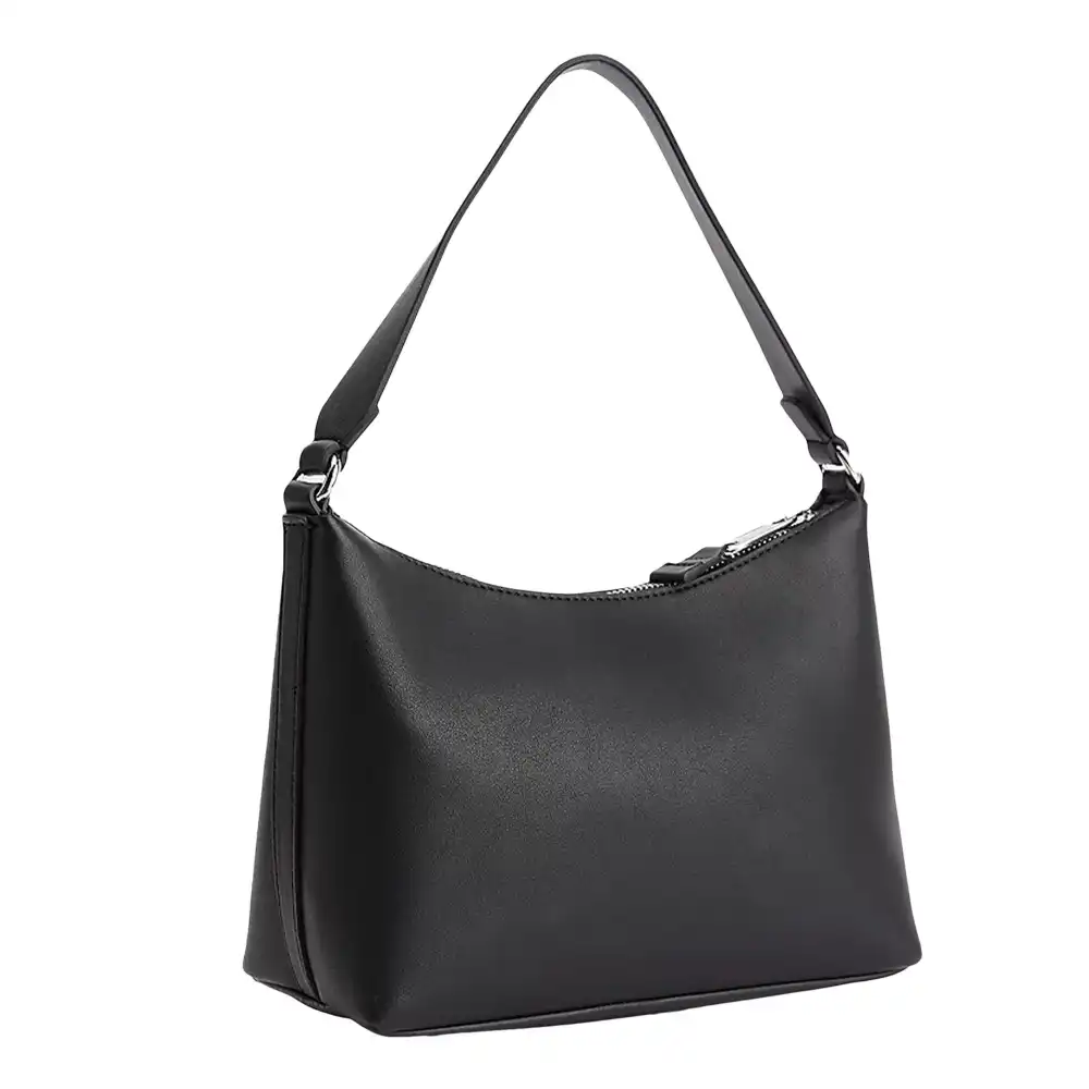 PARTNER: CREATION ref AW0AW12549-0GJ Tommy Jeans - 2