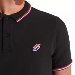 PARTNER: CREATION ref M1110256A-02A Superdry - 2