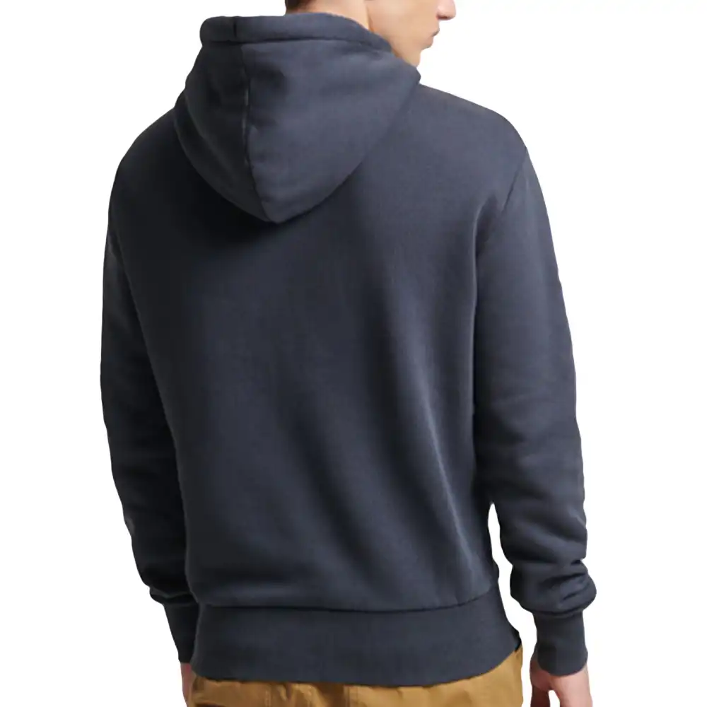 PARTNER: CREATION ref M2011394A-98T Superdry - 4