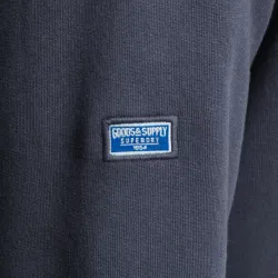 Vintage logo classic Superdry - 3