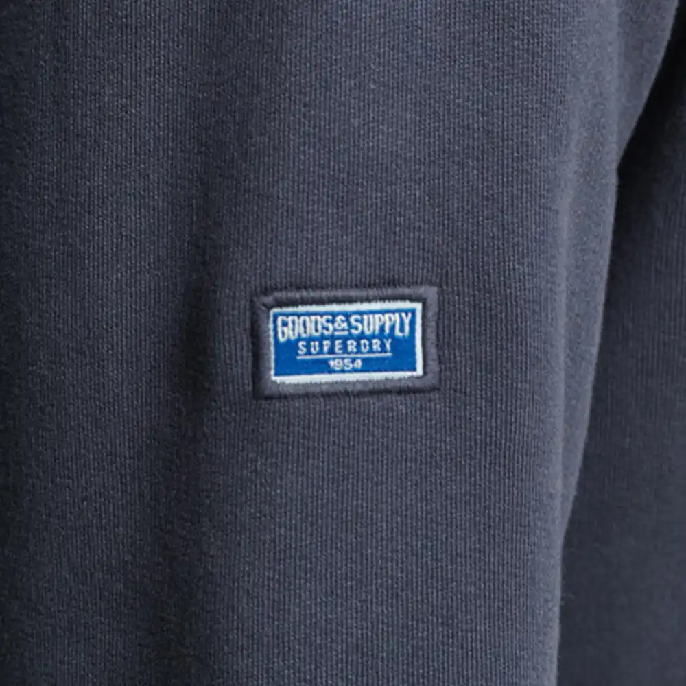 PARTNER: CREATION ref M2011394A-98T Superdry - 3