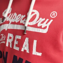 Vintage classic logo Superdry - 2 Vintage classic logo Superdry - 2