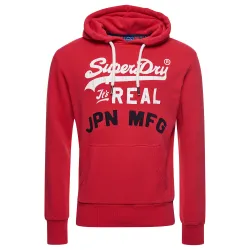 Vintage classic logo Superdry - 3 Vintage classic logo Superdry - 3