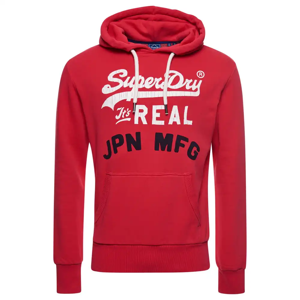 Vintage classic logo Superdry - 3 Vintage classic logo Superdry - 3