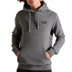 PARTNER: CREATION ref M2011399A-6AL Superdry - 1 PARTNER: CREATION ref M2011399A-6AL Superdry - 1