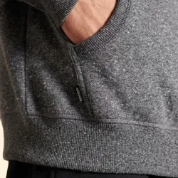 PARTNER: CREATION ref M2011399A-6AL Superdry - 4 PARTNER: CREATION ref M2011399A-6AL Superdry - 4