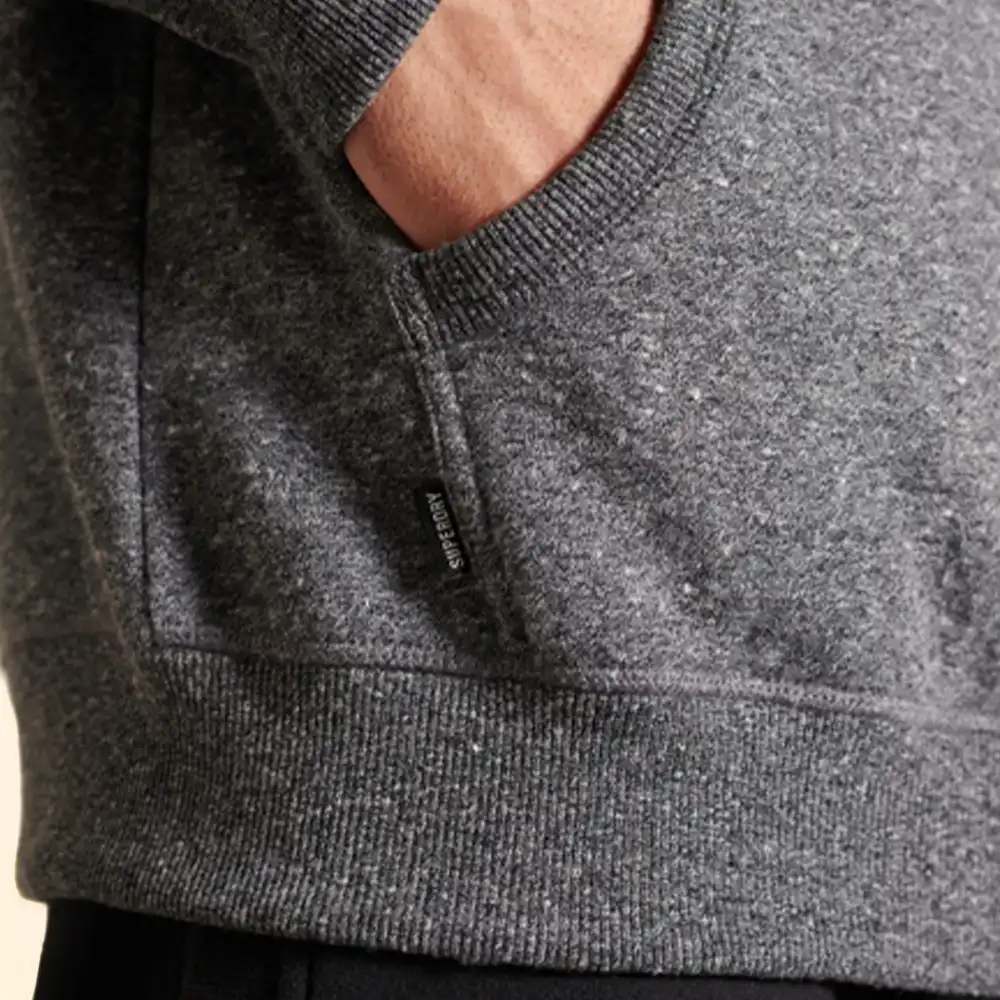 PARTNER: CREATION ref M2011399A-6AL Superdry - 4 PARTNER: CREATION ref M2011399A-6AL Superdry - 4