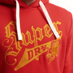 PARTNER: CREATION ref M2011831A-OGS Superdry - 3