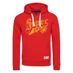 PARTNER: CREATION ref M2011831A-OGS Superdry - 1