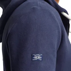 PARTNER: CREATION ref M2011851A-GKV Superdry - 3 PARTNER: CREATION ref M2011851A-GKV Superdry - 3