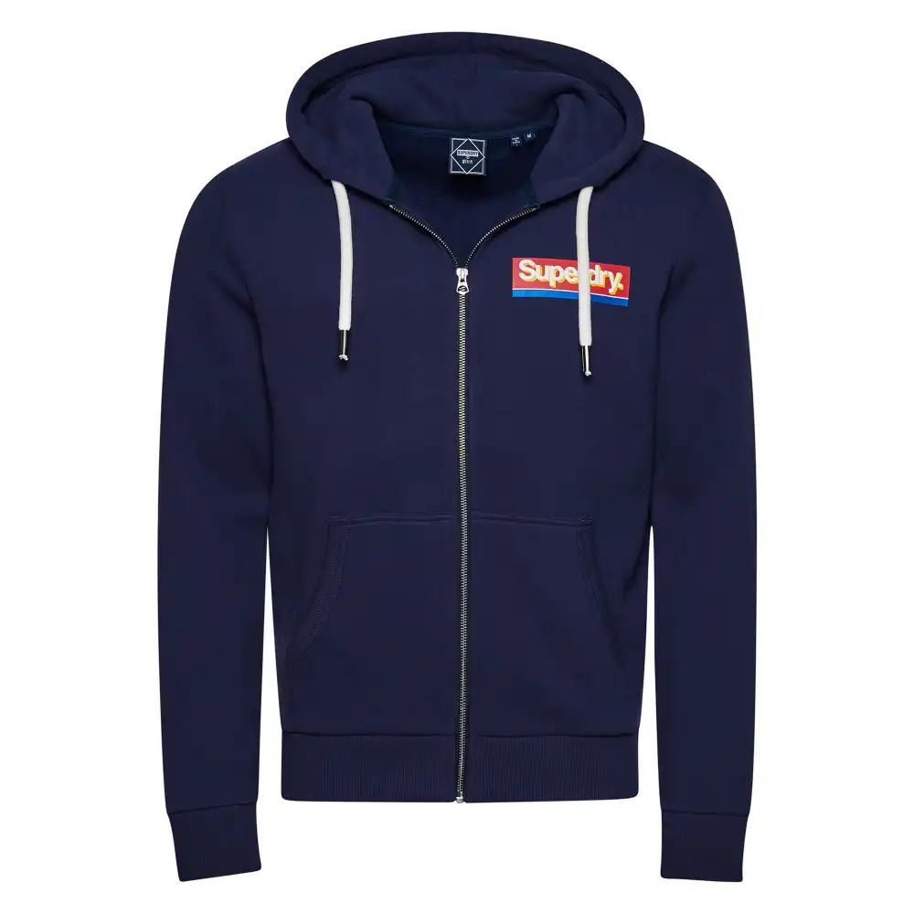 PARTNER: CREATION ref M2011851A-GKV Superdry - 4 PARTNER: CREATION ref M2011851A-GKV Superdry - 4