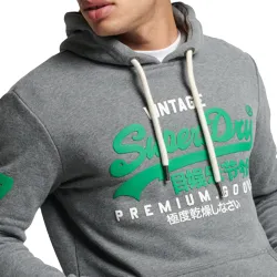 PARTNER: CREATION ref M2011929A-5XZ Superdry - 2 PARTNER: CREATION ref M2011929A-5XZ Superdry - 2