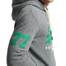 PARTNER: CREATION ref M2011929A-5XZ Superdry - 3 PARTNER: CREATION ref M2011929A-5XZ Superdry - 3