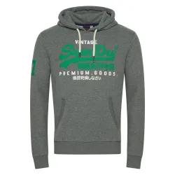 Original vintage logo Superdry - 4 Original vintage logo Superdry - 4