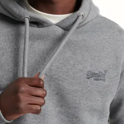 PARTNER: CREATION ref M2011951A-5XZ Superdry - 2