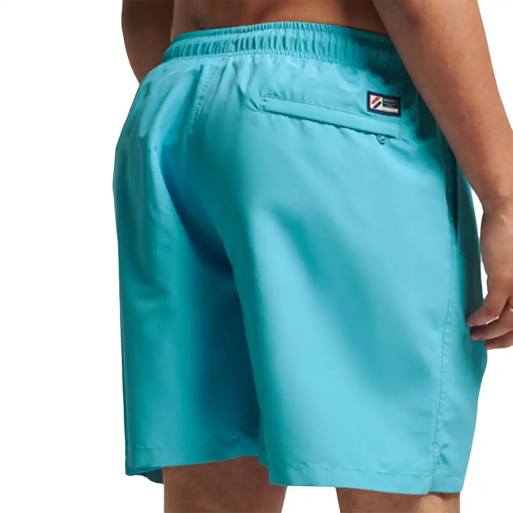 Classic blue Superdry - 3 Classic blue Superdry - 3