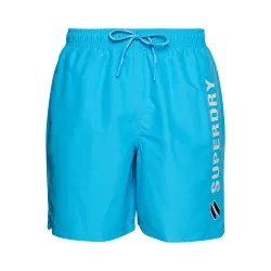 Classic blue Superdry - 1 Classic blue Superdry - 1