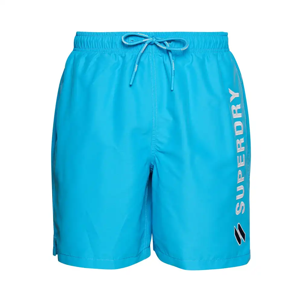 PARTNER: CREATION ref M3010187A-AB3 Superdry - 1 PARTNER: CREATION ref M3010187A-AB3 Superdry - 1