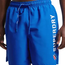 PARTNER: CREATION ref M3010187A-OM3 Superdry - 2 PARTNER: CREATION ref M3010187A-OM3 Superdry - 2