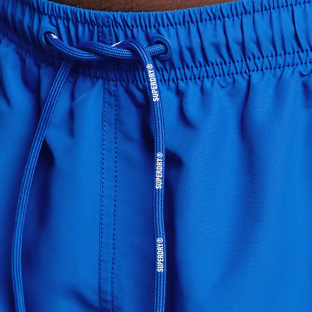 PARTNER: CREATION ref M3010187A-OM3 Superdry - 3 PARTNER: CREATION ref M3010187A-OM3 Superdry - 3