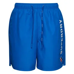 Classic old blue Superdry - 1 Classic old blue Superdry - 1