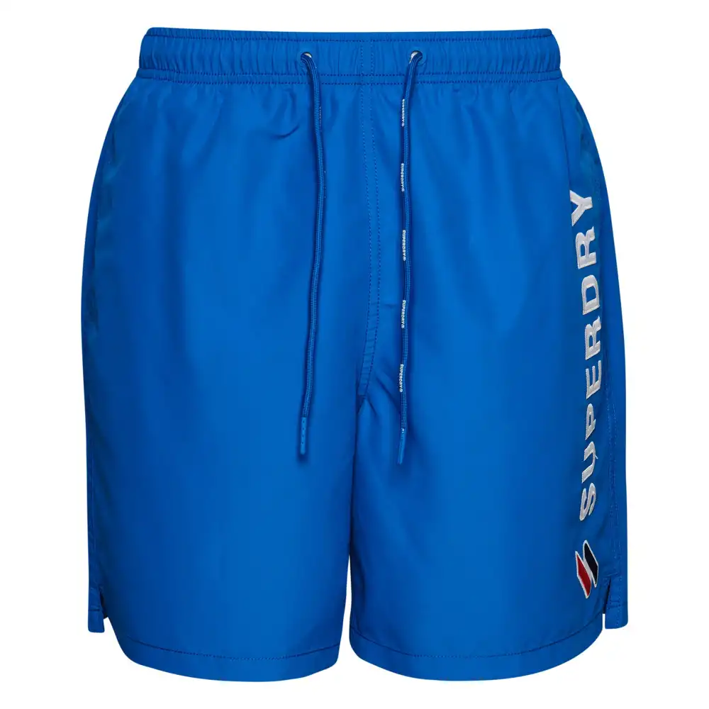 Classic old blue Superdry - 1 Classic old blue Superdry - 1