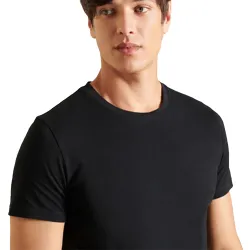 Pack x5 classic Superdry - 3