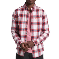 PARTNER: CREATION ref M4010579A-6GJ Superdry - 1 PARTNER: CREATION ref M4010579A-6GJ Superdry - 1