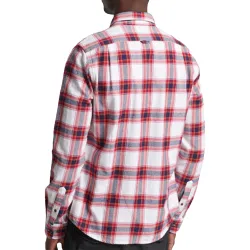 PARTNER: CREATION ref M4010579A-6GJ Superdry - 5 PARTNER: CREATION ref M4010579A-6GJ Superdry - 5