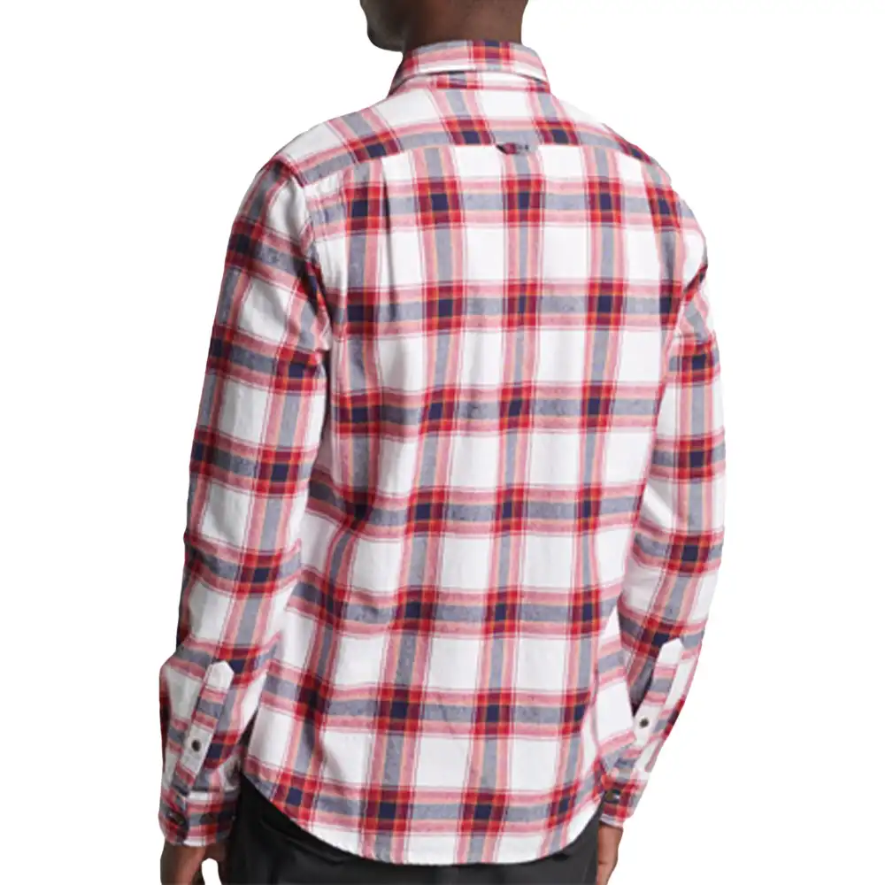 Original color block Superdry - 5 Original color block Superdry - 5