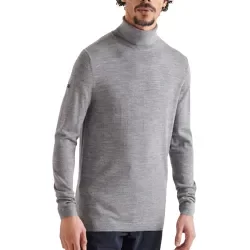 PARTNER: CREATION ref M6110062A-3TH Superdry - 2 PARTNER: CREATION ref M6110062A-3TH Superdry - 2