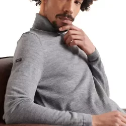 PARTNER: CREATION ref M6110062A-3TH Superdry - 3 PARTNER: CREATION ref M6110062A-3TH Superdry - 3