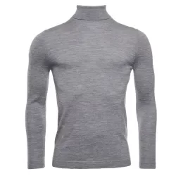 PARTNER: CREATION ref M6110062A-3TH Superdry - 1 PARTNER: CREATION ref M6110062A-3TH Superdry - 1