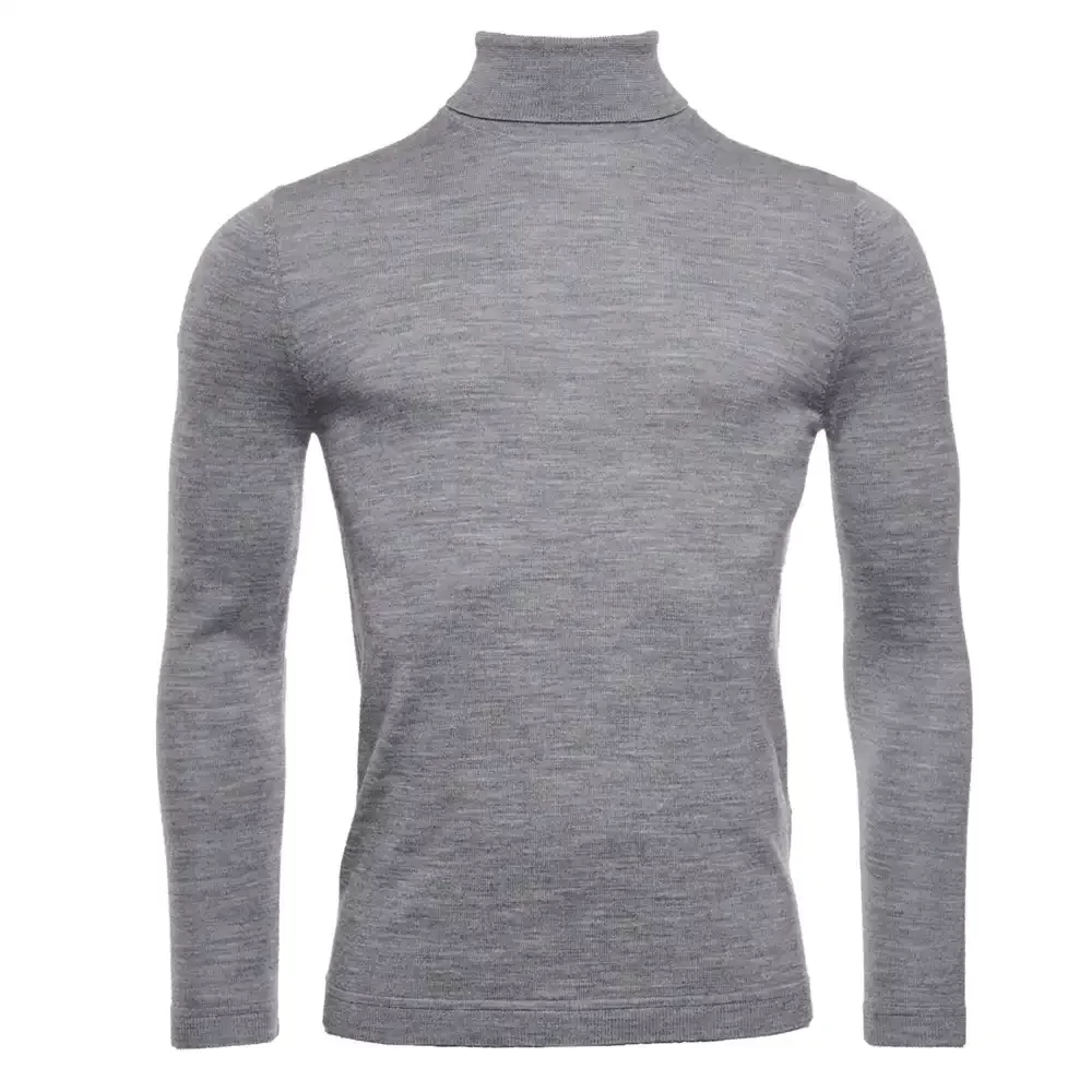 PARTNER: CREATION ref M6110062A-3TH Superdry - 1 PARTNER: CREATION ref M6110062A-3TH Superdry - 1