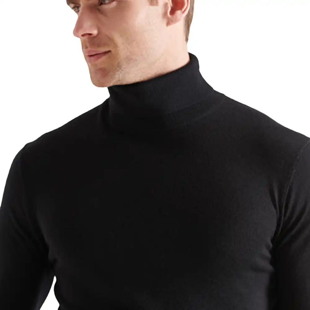 PARTNER: CREATION ref M6110062A-W6G Superdry - 3