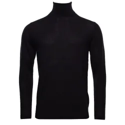 PARTNER: CREATION ref M6110062A-W6G Superdry - 2