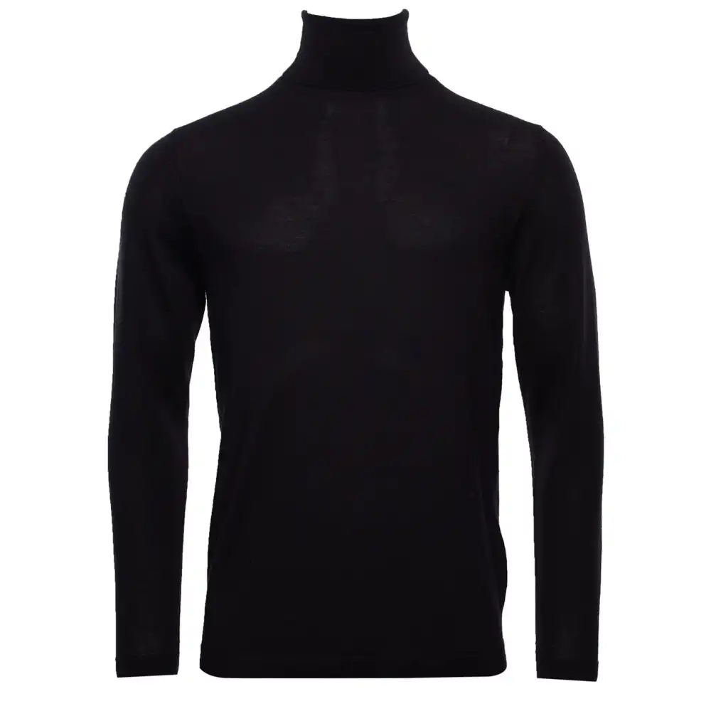 PARTNER: CREATION ref M6110062A-W6G Superdry - 2